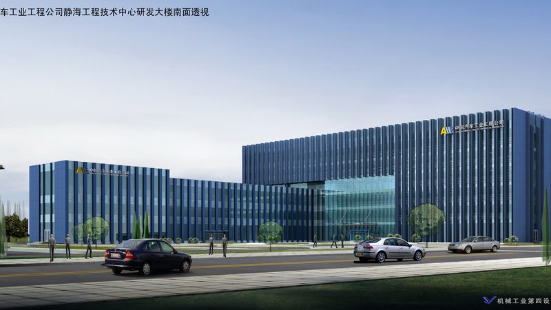 直线振动筛与圆形振动筛：工作原理及适用场景解析