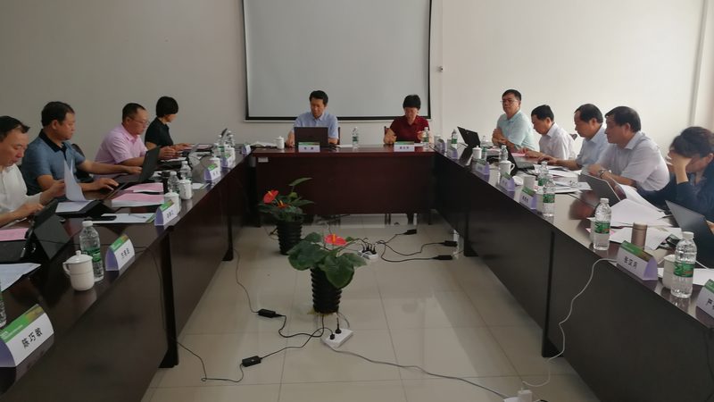 变频器模拟量输出线缆，揭秘其选用标准与注意事项