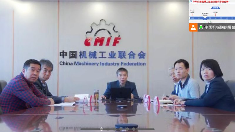 精密铸造工艺：揭秘其与普通铸造的奥秘