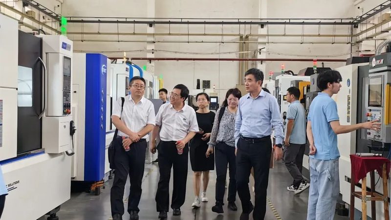 机械配件代理加盟公司排名