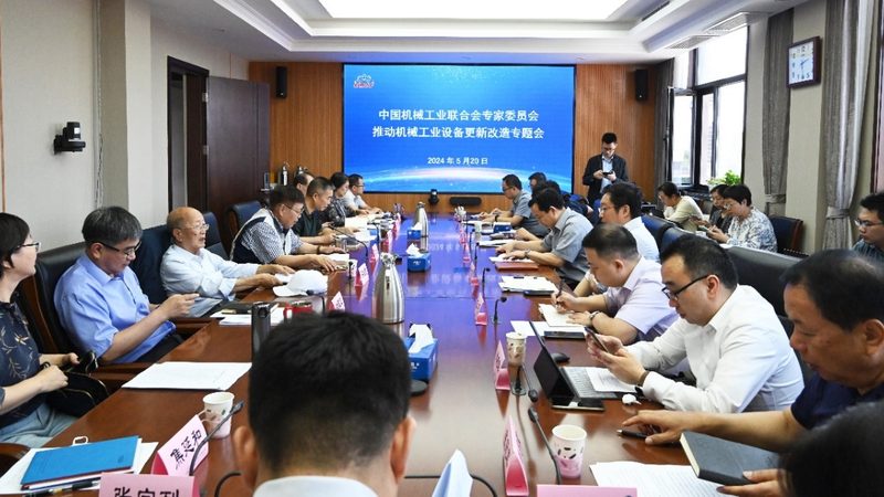 食品机械定制：揭秘报价流程与关键要素