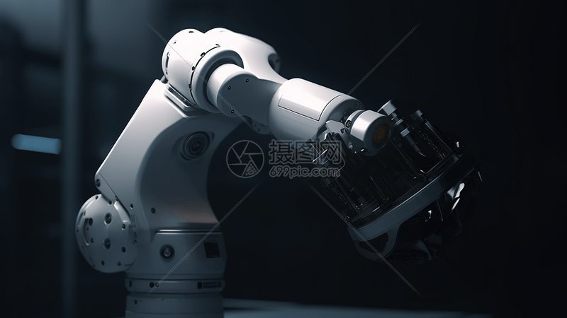 精密铸造硅溶胶：优缺点解析与应用场景