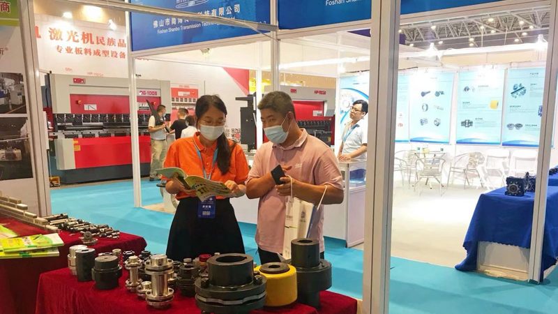 瑞典模具钢型号解析：揭秘模具制造的关键材料