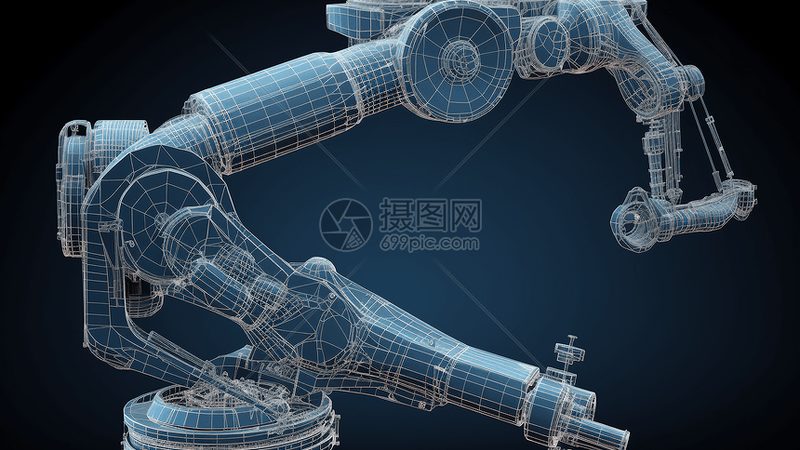 高温之下，普通皮带为何撑不过一个班次