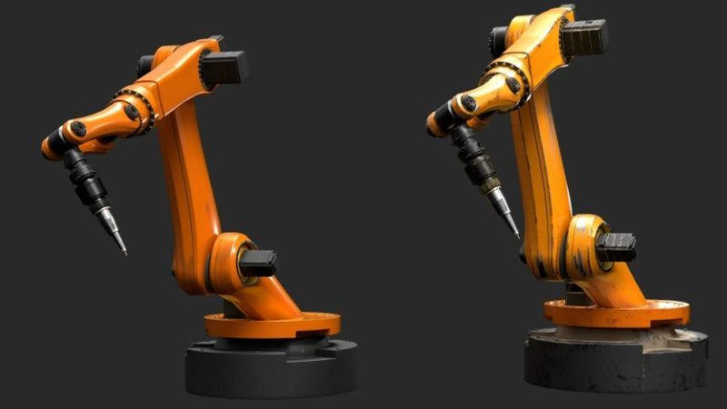 上海联轴器胀紧套：揭秘其工作原理与选型要点